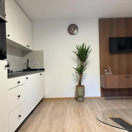 Villa Hilden 希尔登