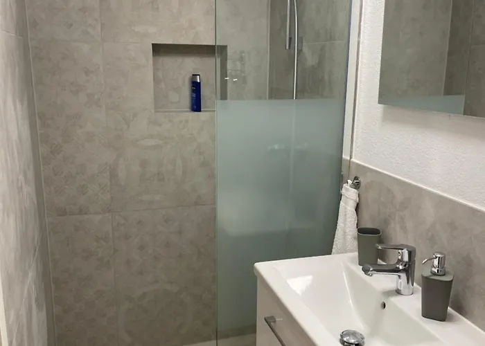 Villa Hilden * Hilden